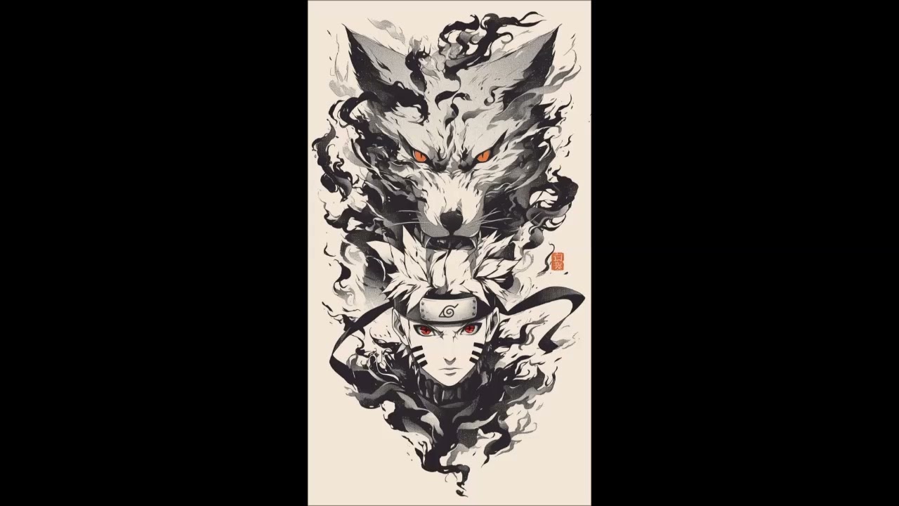 La Filosofía en Naruto