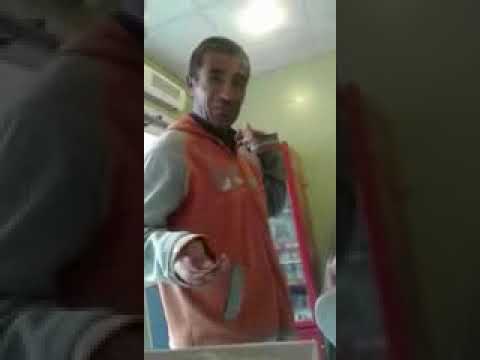 Kulmanglar bilmasa qiyinda