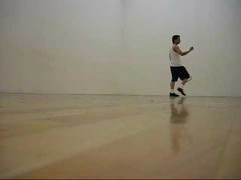 racquetball 24