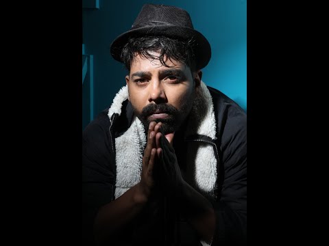 inam rox Actor Inam Showreel 