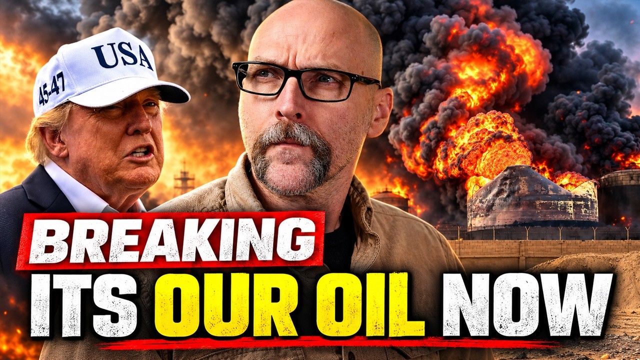 ⚠️ALERT⚠️NUCLEAR WARHEADS ARE DEPLOYED: RUSSIA, CHINA AND NATO ESCALATE AS RUSSIA HAMMERS UKRAINE⚠️