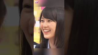原始人 ! [ 生田絵梨花 ] • [ 西野七瀬 ] • [ 齋藤飛鳥 ] #乃木坂46 #nogizaka46