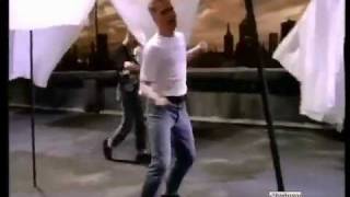 Download lagu ♫ Erasure ♪ Sometimes ♫ Video & Audio Remastered HD mp3 Download lagu ♫ Erasure ♪ Sometimes ♫ Video & Audio Remastered HD mp3