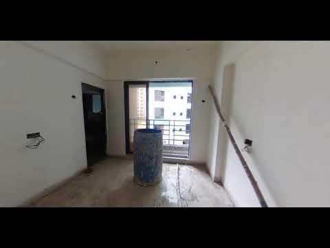 3D Tour Of Parmar Jewel Residency