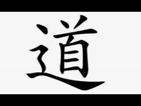 Tao of Philosophy | Complete Album 01| Alan Watts | Essential Lectures