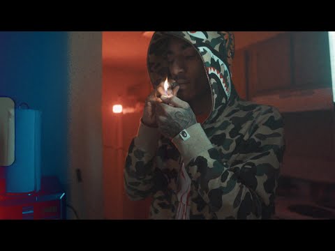 TaeGwap - Freestyle Flow (Official Video)