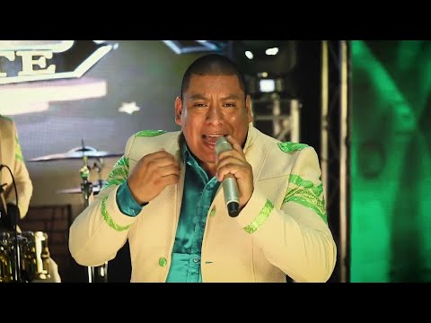 Ni Contigo Ni Sin Ti -La Mar-K de Tierra Caliente -