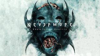 Nevermore - Enemies of Reality - Full album - Original Kelly Gray production