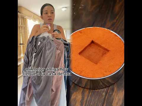 Mi mejor amiga #drama #suspenso #casosdelavidareal #viral #parati