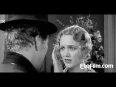 Jarema Stępowski, Cztery mile za Warszawą.