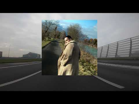 6. FBC & VHOOR - Sincero Foda-se