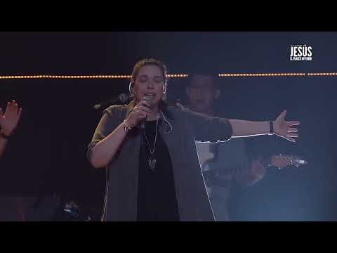 YO SOLO QUIERO VERTE A TI + MI CORAZON ARDE POR TI MISION MUSICA