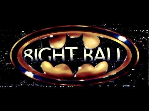 8Ball - What's The Rush [Music Video]