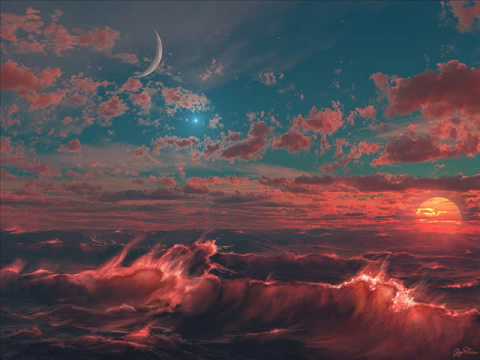 Douglas Hazelwood feat DI- Since I've Missed You