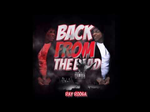 Die Young ft.Une Poon