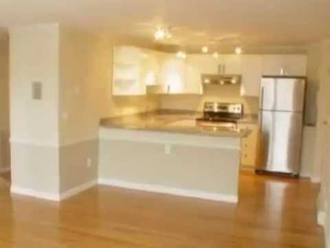 For Rent - Talbot Ave, Dorchester MA