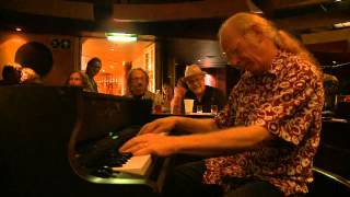 Cheatin Heart: Raul Malo,  Big Joe Maher, Red Young, Steve Allen