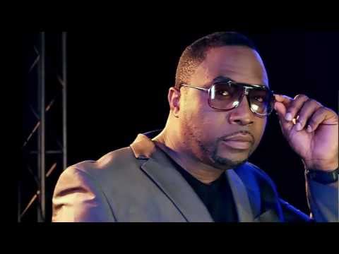 CLIP ANGELO feat les Nubians Officiel HD