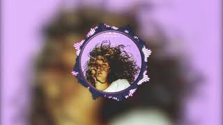 EVAN GIIA - WESTWORLD