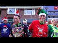 Drenthe NU 21 december 2019