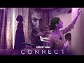Tamil New Movie Tamil Full Movie Tamil Latest Movie Tamil 2022 Movie