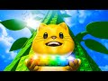 Grow A Garden NOOB To PRO In ONE DAY Roblox