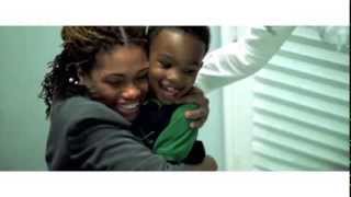 Chanel - "Repay" (Feat. Mary Mary)