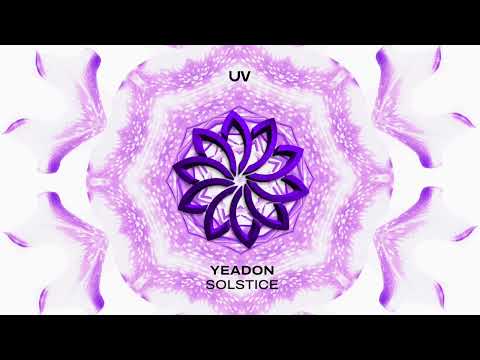 Yeadon - Solstice