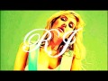 DJ Alexiis Love Me Like You Do Reggae Remix 2015 YouTube