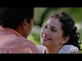 Diomedes Asks Lucía To Be His Girlfriend Diomedes The Chief Of La Junta