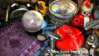 Haunted Hotel 3: Lonely Dream (DVD-ROM) video 1