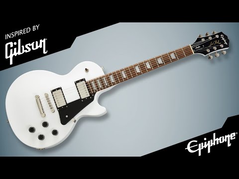Epiphone Les Paul Studio: Price, Specs and Best Deals Epiphone Les Paul Studio: Price, Specs and Best Deals