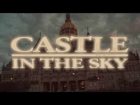 Kenny Orlando and 2 more