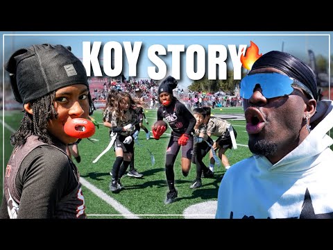 Koy FINALLY Earned His GLD Back! (HARDCOUNT LAS VEGAS)