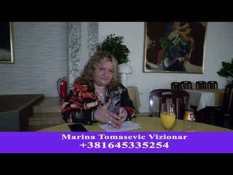 vizionarsko vreme sa marinom tomasevic horoskopske i generacijske prognoze 23 2 2026