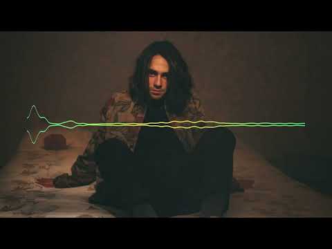 FREE  Lizer Type Beat