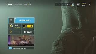 Cum cup