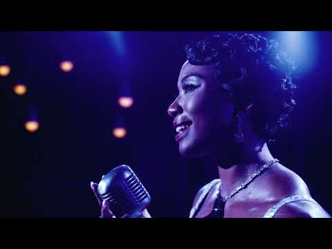 "A Darker Shade Of Blue" Music Video | SOME LIKE IT HOT The Musical