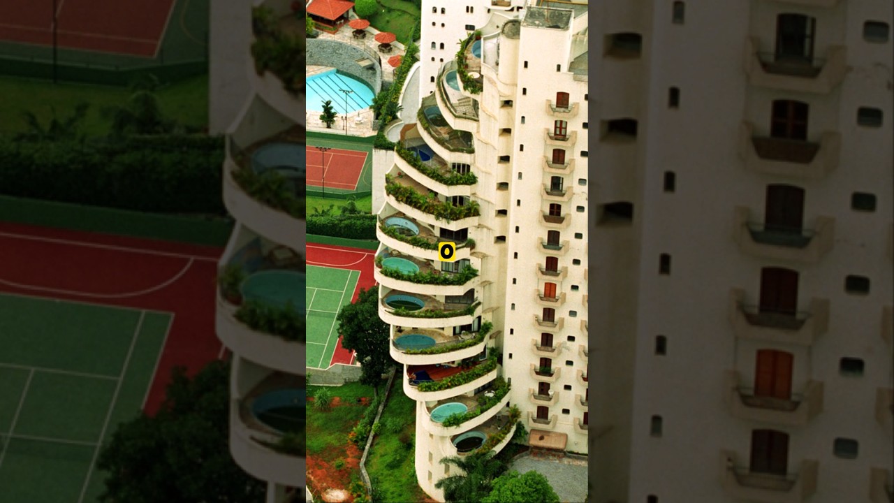 O DILEMA DA GEOGRAFIA #geografia #natureza #ciencia