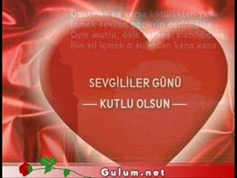 Nazarcrew-Söz geçmiyor Gönlüme