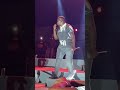 Ngwana Sesi Skomota Skomota Shorts Abutiwadioperation Djmaphorisa Kabzadesmall Mrjazzq