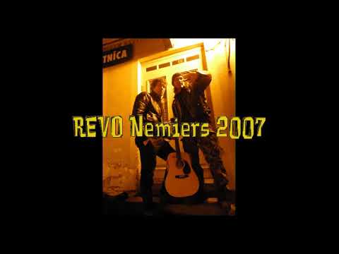 REVO - Nemiers