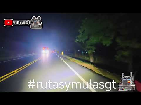 #rutasymulasgt #colombia #huila #campoalegre #garzones #trucking #short 