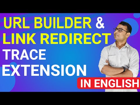 NEW Some important chrome extensions for Digital Marketers Explained in English