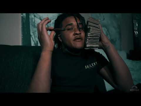 L2T Travv - Bradley Beal