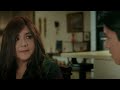 DOEL KANGEN SAMA MAK NYAK SI DOEL THE SERIES EP 2
