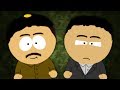 Saddam Hussein Vs Pol Pot Epic Fanmade Rap Battles Of History 67