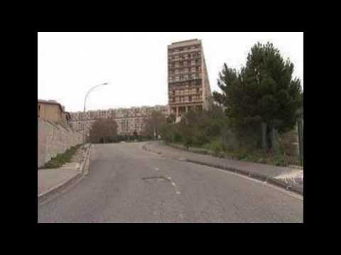 6 proskrim 12 - Deprime Malvoyance Feat Don Diego (La Swija)