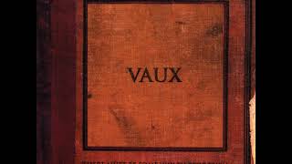12 ◦ Vaux - Shot in the Back   (Demo Length Version)