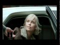 Charlize Theron - El Corte Ingles Otono 06 Collection Ad